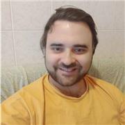 Ciao sono Mirko e ti insegnerò un metodo per imparare e rafforzare le tue conoscenze in diritto per studenti universitari e in materie umanistiche per liceali
